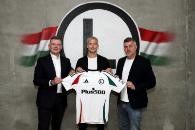 Arkadiusz Reca