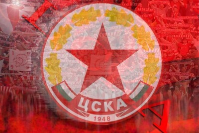 CSKA